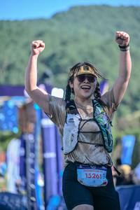 BIB: 
                            <button type="button" onclick="openModal(26667208)" class="btn btn-primary btn-sm float-right btn-popup" data-toggle="modal" data-target=".modal-high-quality">
                        <i class="fas fa-shopping-cart"></i> Add to Cart
                    </button>
                                            <button type="button" onclick="isThisMe(26667208, true)" class="btn btn-success btn-sm float-right btn-popup btn-isme hidden" data-toggle="tooltip" data-placement="bottom" title="นี่คือรูปของคุณใช่ไหม คลิกที่นี่เพื่อเอาเข้าอัลบั้ม">
                        <i class="fas fa-plus"></i> Add to album
                    </button>
                    <button type="button" onclick="isThisMe(26667208, false)" class="btn btn-warning btn-sm float-right btn-popup btn-isnotme hidden">
                        <i class="fas fa-ban"></i> Remove from album
                    </button>